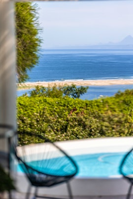 Garden Route Accommodation at  | Viya