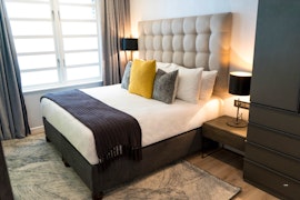 Atlantic Seaboard Accommodation at Kayleeway Apartment 2 | Viya