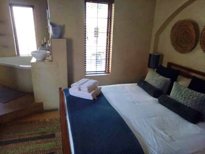 Mpumalanga Accommodation at Cherry Grove | Viya