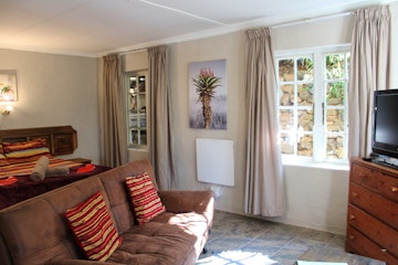 Natal Midlands Accommodation at  | Viya