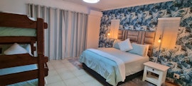 Umhlanga Accommodation at Beachway Retreat | Viya