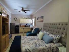 Margate Accommodation at Andante | Viya