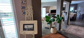 Langebaan Accommodation at Sky Villa | Viya