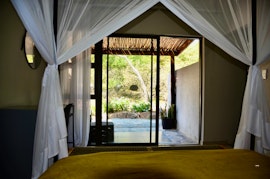 Kruger National Park South Accommodation at  | Viya