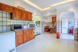 Durban North Accommodation at Homeford Drive Umhlanga Beach House | Viya