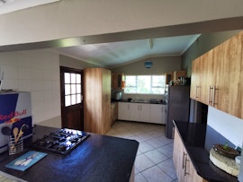 Eastern Cape Accommodation at Cosy Corner Guest House | Viya