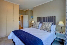 Garden Route Accommodation at  | Viya