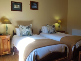 Sarah Baartman District Accommodation at  | Viya