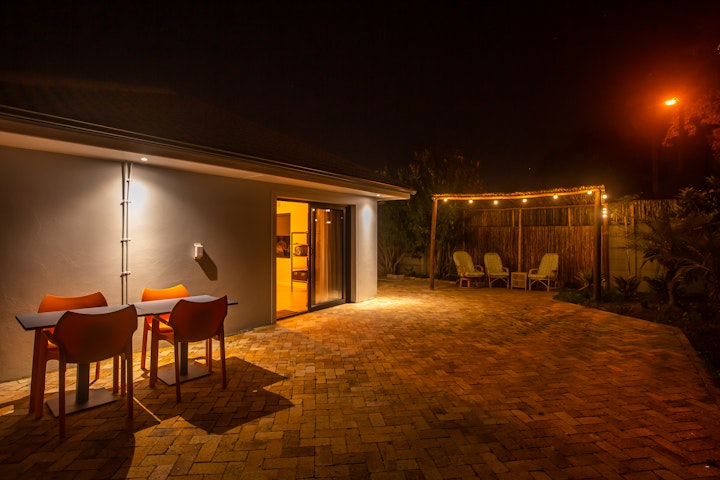 Western Cape Accommodation at Casa iLanga | Viya