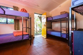 Wild Coast Accommodation at  | Viya