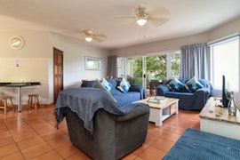 Ballito Accommodation at The Manors 13 | Viya