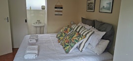 Overberg Accommodation at Jasmine Cottage | Viya