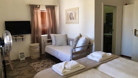 Namaqualand Accommodation at  | Viya