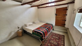 Overberg Accommodation at  | Viya