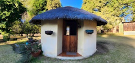 Free State Accommodation at Farm Stay at Harry's Place | Viya