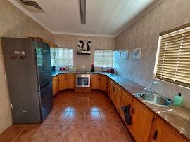 Kruger National Park South Accommodation at 322 on Kiaat | Viya