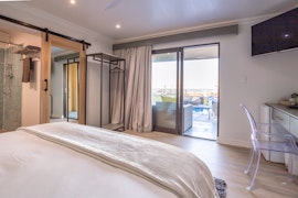 Struisbaai Accommodation at  | Viya