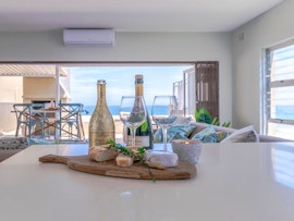 North Coast Accommodation at Escape to Oceanbreaks | Viya