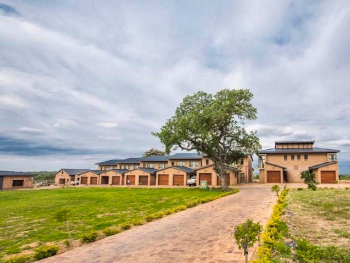 Mpumalanga Accommodation at HoyoHoyo Acorns Lodge | Viya