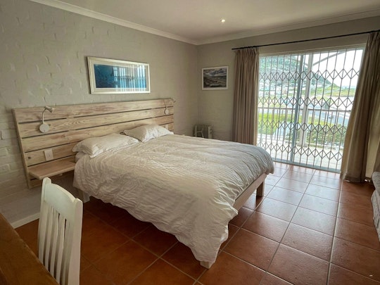 Simon's Town Accommodation at  | Viya