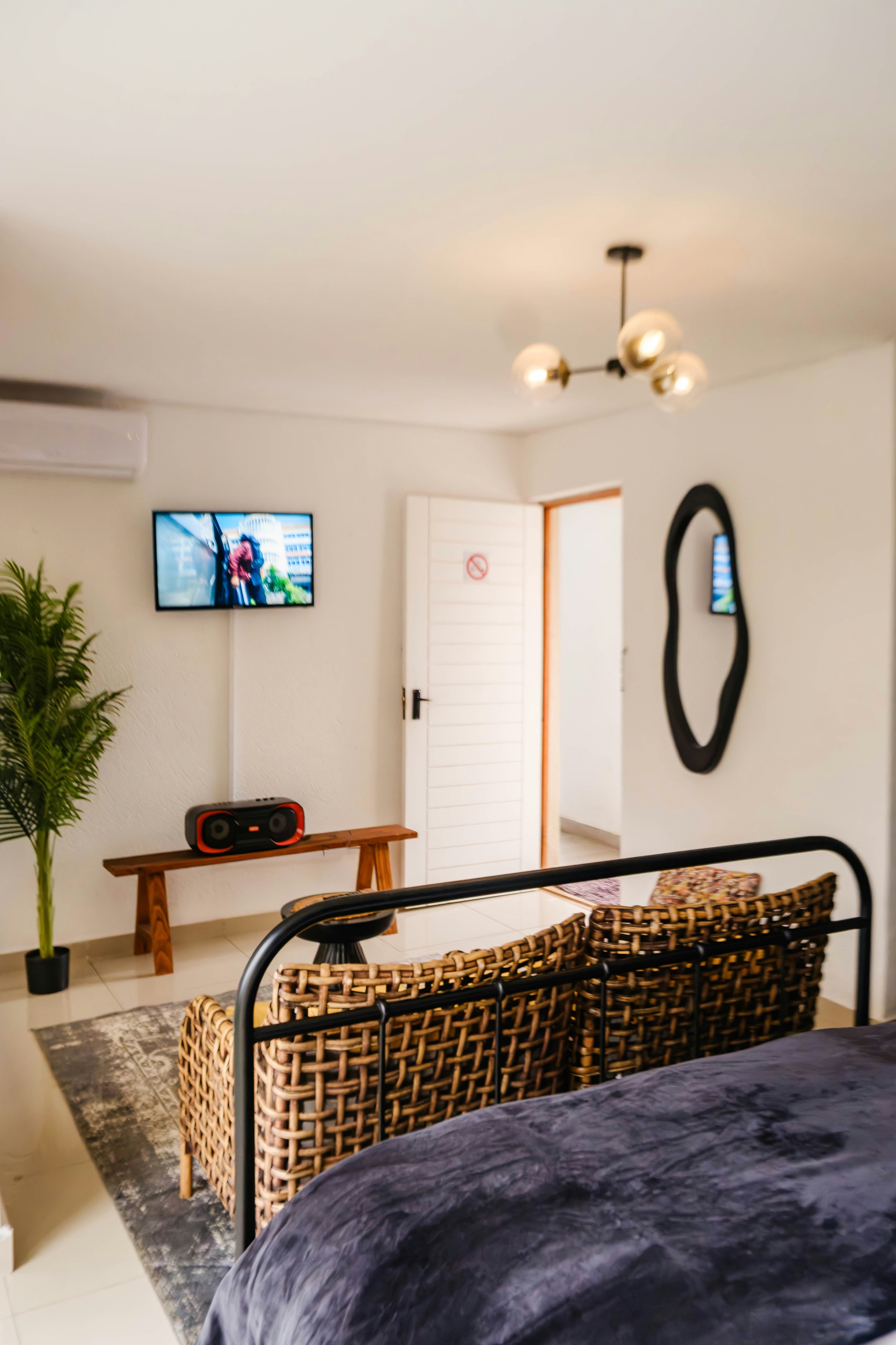 The Grace Guest House image no 19 of 27
