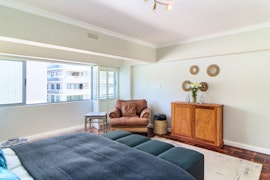 Atlantic Seaboard Accommodation at Vicmor Court 22 | Viya