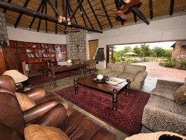 Kruger To Canyons Accommodation at Shumbalala Game Lodge | Viya