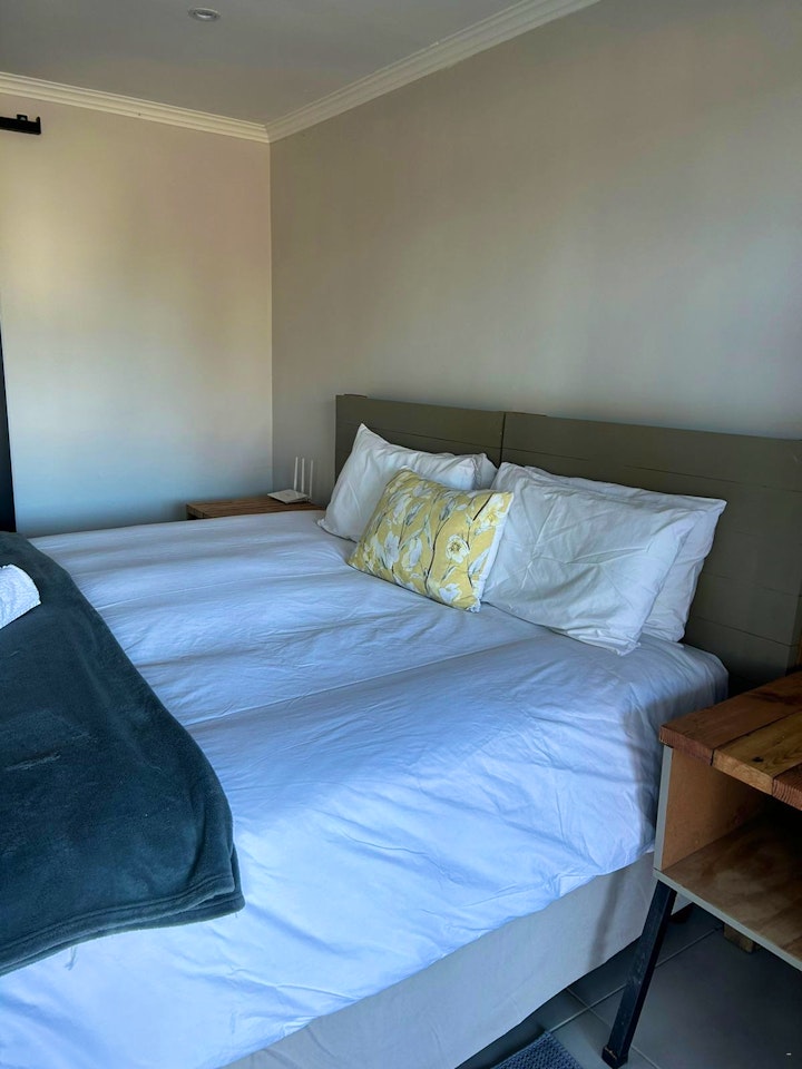 Eastern Cape Accommodation at Bird Haven Guest House | Viya