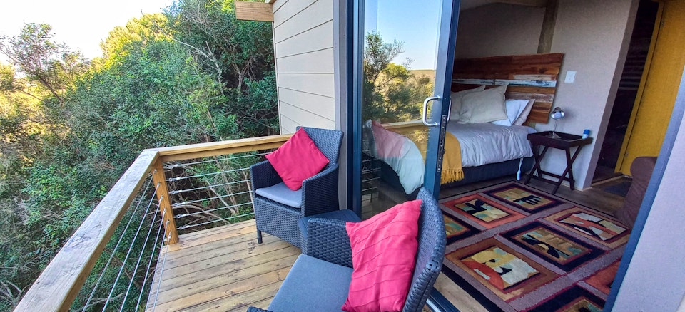 Western Cape Accommodation at  | Viya