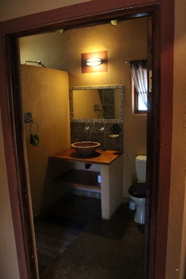 Limpopo Accommodation at  | Viya