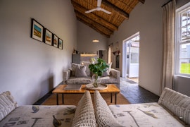 Boland Accommodation at  | Viya