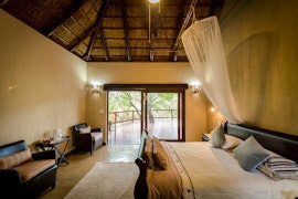 Kruger To Canyons Accommodation at  | Viya