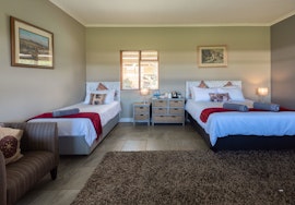 Western Cape Accommodation at  | Viya