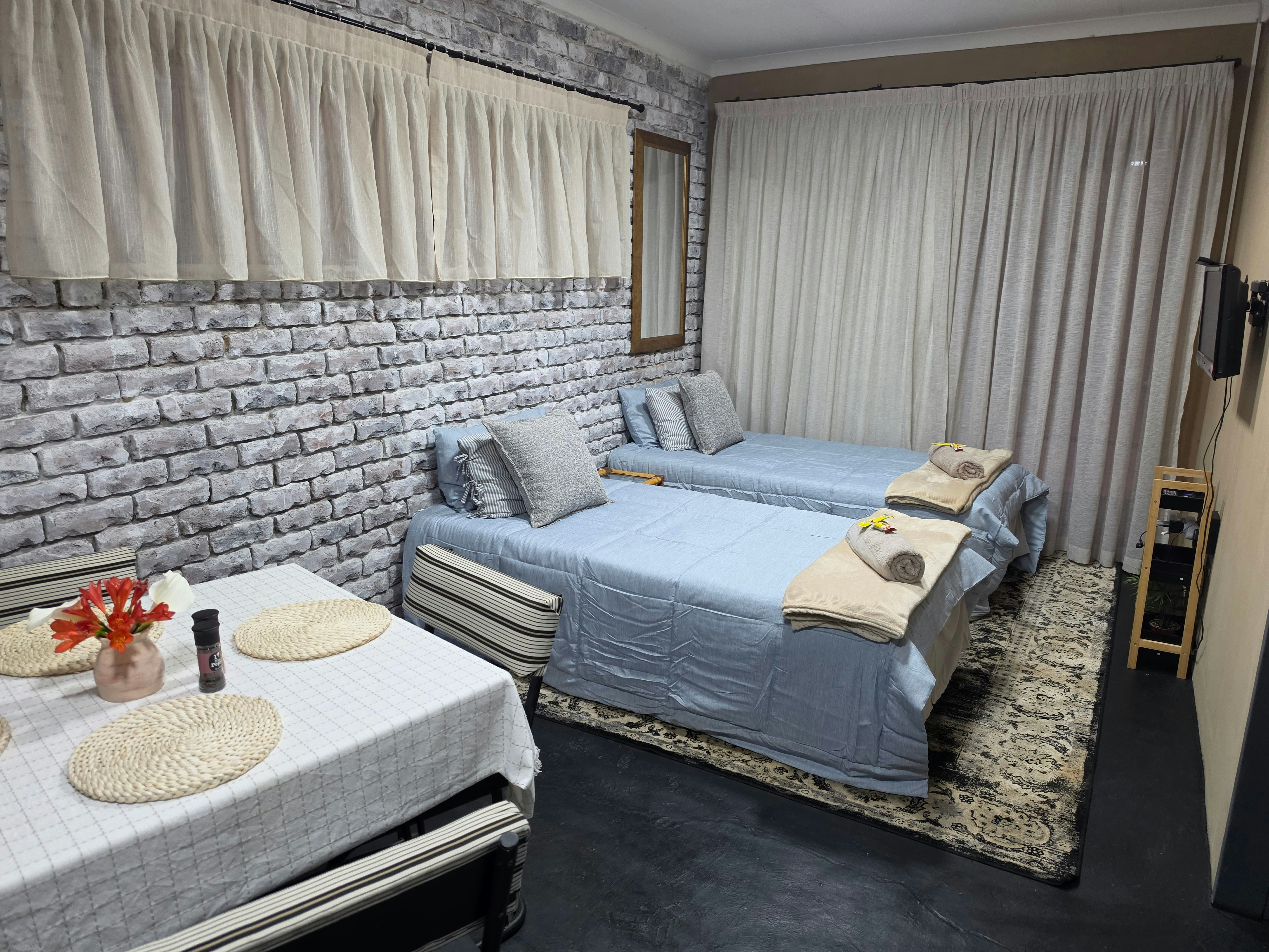 The Cottage Inn image no 9 of 10