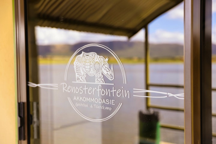 Limpopo Accommodation at Renosterfontein Akkommodasie | Viya