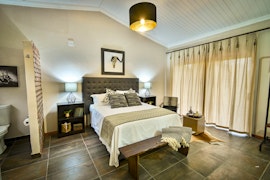 Free State Accommodation at  | Viya