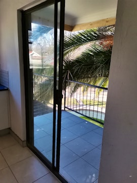 West Rand Accommodation at Ultra House | Viya