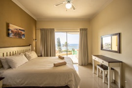 Margate Accommodation at Saints View Resort Unit 19 | Viya