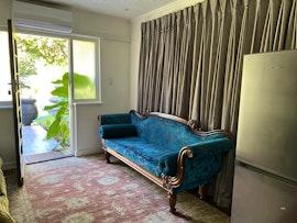 Boland Accommodation at  | Viya