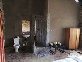 Limpopo Accommodation at  | Viya