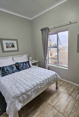 Struisbaai Accommodation at Suikerbekkie | Viya