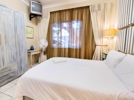 Pretoria Accommodation at  | Viya