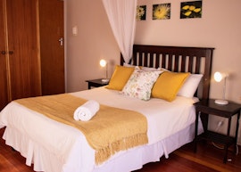 Kalahari Accommodation at  | Viya