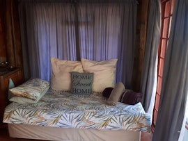 Waterberg Accommodation at  | Viya