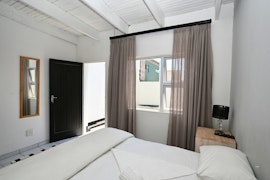 Swakopmund Accommodation at  | Viya