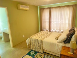 West Rand Accommodation at  | Viya