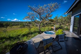 Limpopo Accommodation at  | Viya