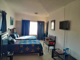 South Coast Accommodation at  | Viya