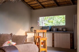 Kruger National Park South Accommodation at Calabash Safari Lodge | Viya