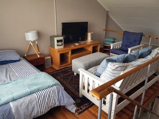 Jeffreys Bay Accommodation at  | Viya